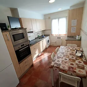  Appartement Pm70