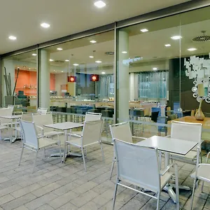 Antik Hotell
