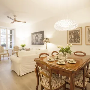  Appartement Mai By Oldtown