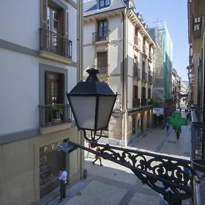  Appartement Bare By Oldtown Ss