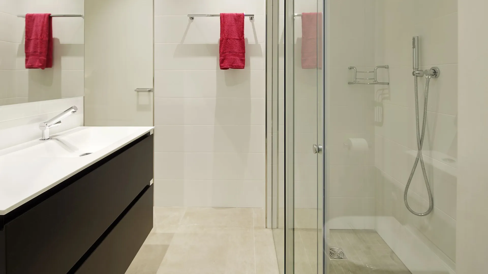 Easo Suite 1 Apartment By Feelfree Rentals San Sebastian